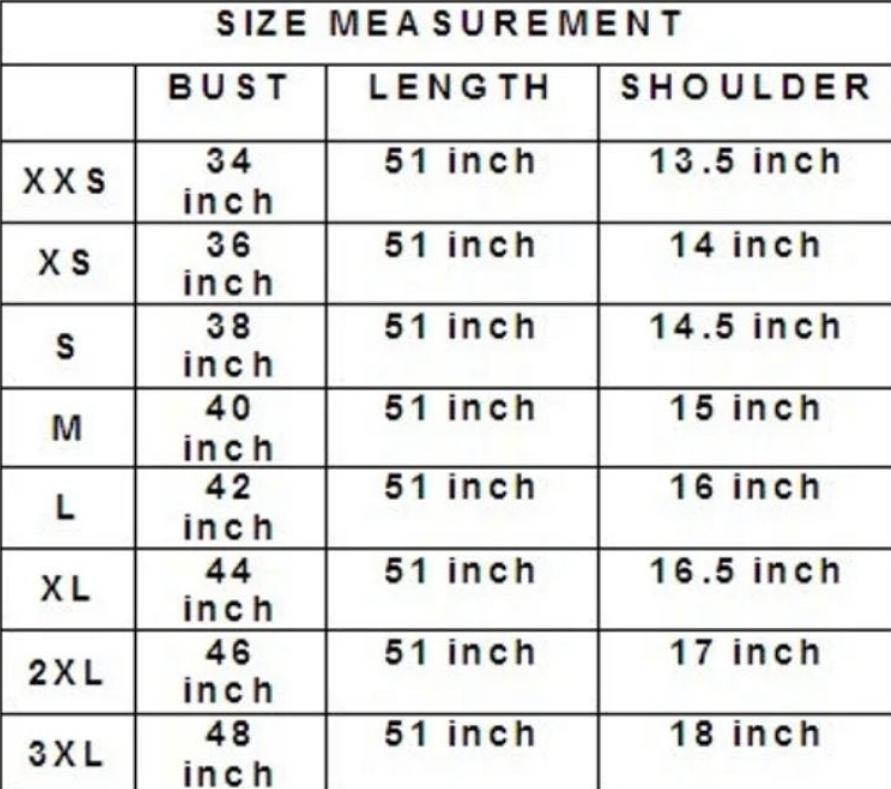 Azure Bloom Maxi Dress