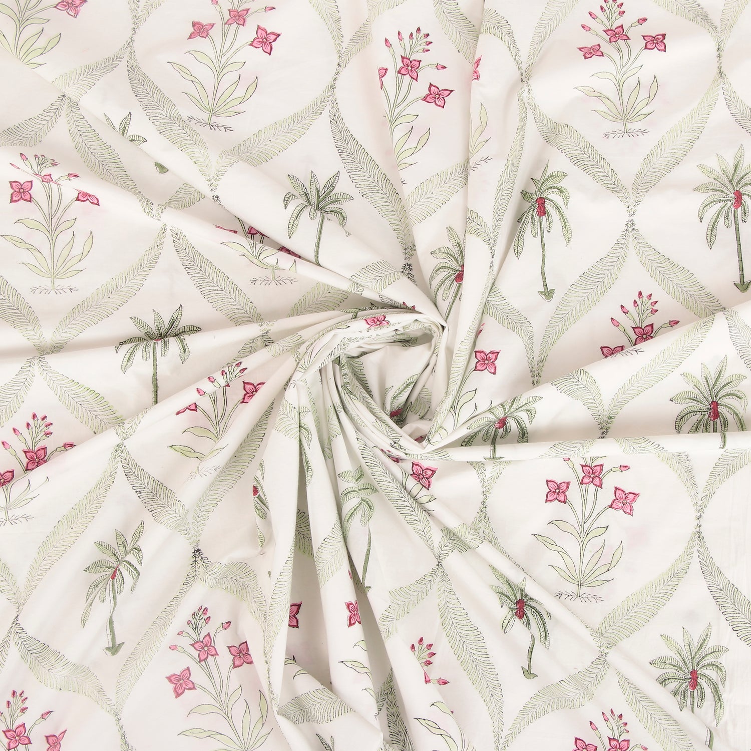 Bedding