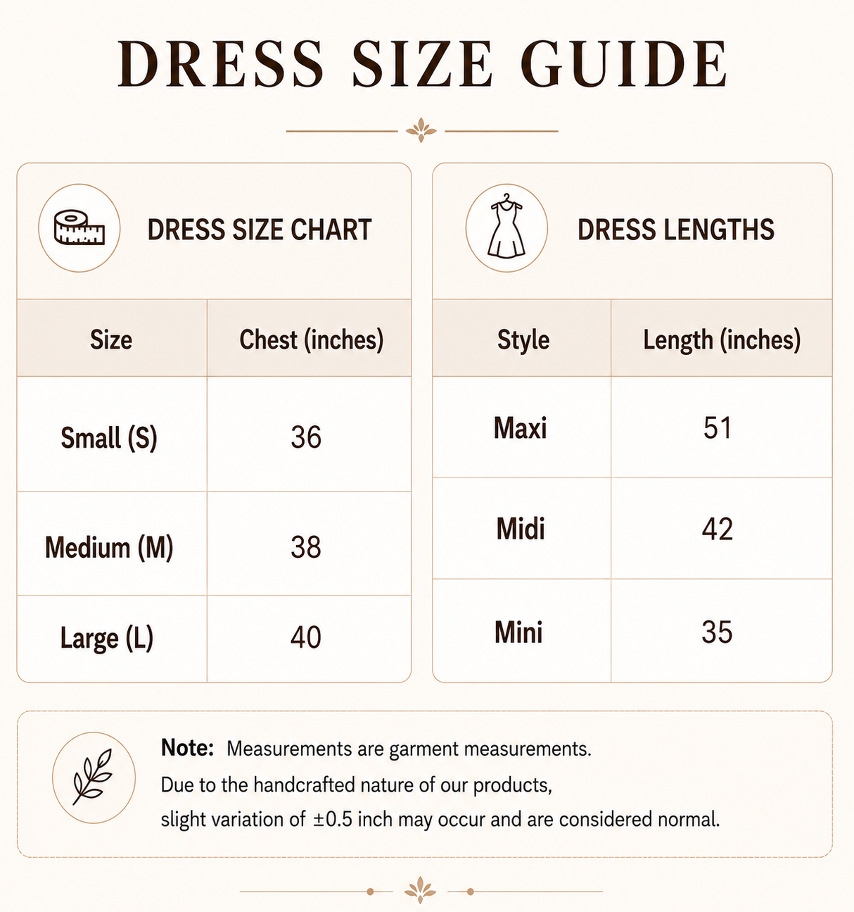 snowy Breeze Bow Dress