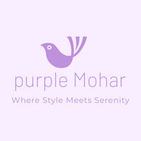 PurpleMohar